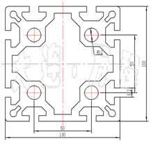 <a href=http://www.by931.com/oubiaolvxingcai/ target=_blank class=infotextkey>W(bio)</a>2080<a href=http://www.by931.com/ target=_blank class=infotextkey><a href=http://www.by931.com/ target=_blank class=infotextkey>X</a>Ͳ</a> ں1.8 1.65