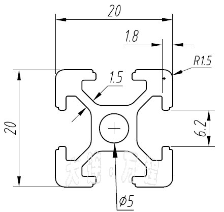 <a href=http://www.by931.com/oubiaolvxingcai/ target=_blank class=infotextkey>W(bio)</a>2020<a href=http://www.by931.com/ target=_blank class=infotextkey><a href=http://www.by931.com/ target=_blank class=infotextkey>X</a>Ͳ</a>