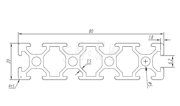 <a href=http://www.by931.com/oubiaolvxingcai/ target=_blank class=infotextkey>W(bio)</a>2080<a href=http://www.by931.com/ target=_blank class=infotextkey><a href=http://www.by931.com/ target=_blank class=infotextkey>X</a>Ͳ</a> ں1.8 1.65