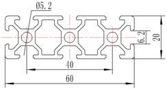 <a href=http://www.by931.com/oubiaolvxingcai/ target=_blank class=infotextkey>W(bio)</a>2080<a href=http://www.by931.com/ target=_blank class=infotextkey><a href=http://www.by931.com/ target=_blank class=infotextkey>X</a>Ͳ</a> ں1.8 1.65