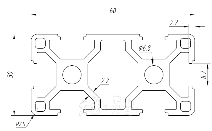 <a href=http://www.by931.com/oubiaolvxingcai/ target=_blank class=infotextkey>W(bio)</a>3060<a href=http://www.by931.com/ target=_blank class=infotextkey><a href=http://www.by931.com/ target=_blank class=infotextkey>X</a>Ͳ</a> ں2.2 1.62