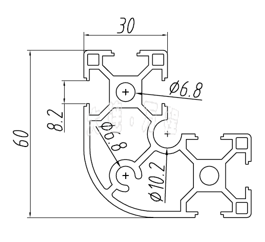 <a href=http://www.by931.com/oubiaolvxingcai/ target=_blank class=infotextkey>W(bio)</a>30-6060R<a href=http://www.by931.com/ target=_blank class=infotextkey><a href=http://www.by931.com/ target=_blank class=infotextkey>X</a>Ͳ</a> AD(zhun)<a href=http://www.by931.com/ target=_blank class=infotextkey><a href=http://www.by931.com/ target=_blank class=infotextkey>X</a>Ͳ</a> ں2 2.32