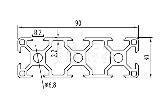 <a href=http://www.by931.com/oubiaolvxingcai/ target=_blank class=infotextkey>W(bio)</a>3090<a href=http://www.by931.com/ target=_blank class=infotextkey><a href=http://www.by931.com/ target=_blank class=infotextkey>X</a>Ͳ</a> ں2.2 2.6