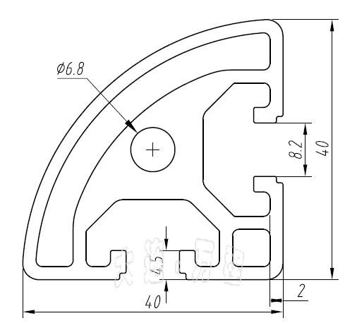 <a href=http://www.by931.com/oubiaolvxingcai/ target=_blank class=infotextkey>W(bio)</a>4040R<a href=http://www.by931.com/ target=_blank class=infotextkey><a href=http://www.by931.com/ target=_blank class=infotextkey>X</a>Ͳ</a> AͲ ں2 1.52