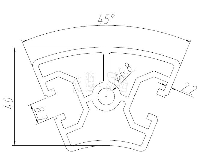 <a href=http://www.by931.com/oubiaolvxingcai/ target=_blank class=infotextkey>W(bio)</a>4040R<a href=http://www.by931.com/ target=_blank class=infotextkey><a href=http://www.by931.com/ target=_blank class=infotextkey>X</a>Ͳ</a> AͲ ں2 1.52