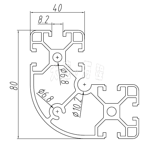 <a href=http://www.by931.com/oubiaolvxingcai/ target=_blank class=infotextkey>W(bio)</a>40-8080R<a href=http://www.by931.com/ target=_blank class=infotextkey><a href=http://www.by931.com/ target=_blank class=infotextkey>X</a>Ͳ</a> AD(zhun)<a href=http://www.by931.com/ target=_blank class=infotextkey><a href=http://www.by931.com/ target=_blank class=infotextkey>X</a>Ͳ</a> ں2 3.75