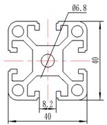 <a href=http://www.by931.com/oubiaolvxingcai/ target=_blank class=infotextkey>W(bio)</a>2080<a href=http://www.by931.com/ target=_blank class=infotextkey><a href=http://www.by931.com/ target=_blank class=infotextkey>X</a>Ͳ</a> ں1.8 1.65