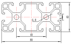 <a href=http://www.by931.com/oubiaolvxingcai/ target=_blank class=infotextkey>W(bio)</a>2080<a href=http://www.by931.com/ target=_blank class=infotextkey><a href=http://www.by931.com/ target=_blank class=infotextkey>X</a>Ͳ</a> ں1.8 1.65