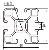 <a href=http://www.by931.com/oubiaolvxingcai/ target=_blank class=infotextkey>W(bio)</a>2080<a href=http://www.by931.com/ target=_blank class=infotextkey><a href=http://www.by931.com/ target=_blank class=infotextkey>X</a>Ͳ</a> ں1.8 1.65