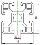 <a href=http://www.by931.com/oubiaolvxingcai/ target=_blank class=infotextkey>W(bio)</a>2080<a href=http://www.by931.com/ target=_blank class=infotextkey><a href=http://www.by931.com/ target=_blank class=infotextkey>X</a>Ͳ</a> ں1.8 1.65