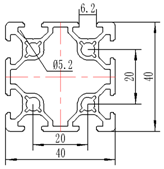 <a href=http://www.by931.com/oubiaolvxingcai/ target=_blank class=infotextkey>W(bio)</a>2080<a href=http://www.by931.com/ target=_blank class=infotextkey><a href=http://www.by931.com/ target=_blank class=infotextkey>X</a>Ͳ</a> ں1.8 1.65