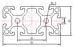 <a href=http://www.by931.com/oubiaolvxingcai/ target=_blank class=infotextkey>W(bio)</a>2080<a href=http://www.by931.com/ target=_blank class=infotextkey><a href=http://www.by931.com/ target=_blank class=infotextkey>X</a>Ͳ</a> ں1.8 1.65