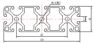 <a href=http://www.by931.com/oubiaolvxingcai/ target=_blank class=infotextkey>W</a>2080<a href=http://www.by931.com/ target=_blank class=infotextkey><a href=http://www.by931.com/ target=_blank class=infotextkey>X</a>Ͳ</a> ں1.8 1.65