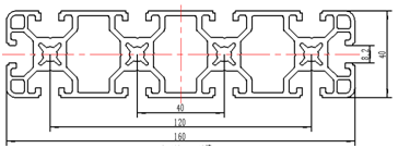 <a href=http://www.by931.com/oubiaolvxingcai/ target=_blank class=infotextkey>W(bio)</a>2080<a href=http://www.by931.com/ target=_blank class=infotextkey><a href=http://www.by931.com/ target=_blank class=infotextkey>X</a>Ͳ</a> ں1.8 1.65