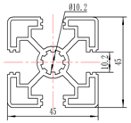 <a href=http://www.by931.com/oubiaolvxingcai/ target=_blank class=infotextkey>W(bio)</a>2080<a href=http://www.by931.com/ target=_blank class=infotextkey><a href=http://www.by931.com/ target=_blank class=infotextkey>X</a>Ͳ</a> ں1.8 1.65