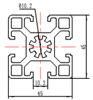 <a href=http://www.by931.com/oubiaolvxingcai/ target=_blank class=infotextkey>W</a>2080<a href=http://www.by931.com/ target=_blank class=infotextkey><a href=http://www.by931.com/ target=_blank class=infotextkey>X</a>Ͳ</a> ں1.8 1.65