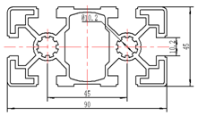 <a href=http://www.by931.com/oubiaolvxingcai/ target=_blank class=infotextkey>W</a>2080<a href=http://www.by931.com/ target=_blank class=infotextkey><a href=http://www.by931.com/ target=_blank class=infotextkey>X</a>Ͳ</a> ں1.8 1.65