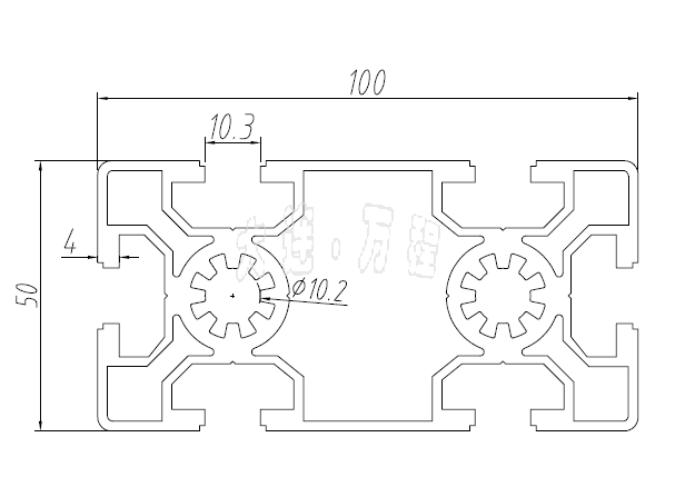 <a href=http://www.by931.com/oubiaolvxingcai/ target=_blank class=infotextkey>W</a>5050<a href=http://www.by931.com/ target=_blank class=infotextkey><a href=http://www.by931.com/ target=_blank class=infotextkey>X</a>Ͳ</a> ں4 4.25