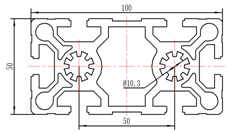 <a href=http://www.by931.com/oubiaolvxingcai/ target=_blank class=infotextkey>W</a>2080<a href=http://www.by931.com/ target=_blank class=infotextkey><a href=http://www.by931.com/ target=_blank class=infotextkey>X</a>Ͳ</a> ں1.8 1.65