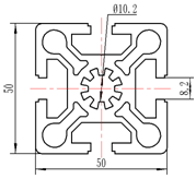 <a href=http://www.by931.com/oubiaolvxingcai/ target=_blank class=infotextkey>W(bio)</a>2080<a href=http://www.by931.com/ target=_blank class=infotextkey><a href=http://www.by931.com/ target=_blank class=infotextkey>X</a>Ͳ</a> ں1.8 1.65