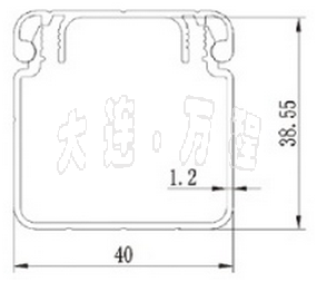 <a href=http://www.by931.com/oubiaolvxingcai/ target=_blank class=infotextkey>W(bio)</a>2080<a href=http://www.by931.com/ target=_blank class=infotextkey><a href=http://www.by931.com/ target=_blank class=infotextkey>X</a>Ͳ</a> ں1.8 1.65