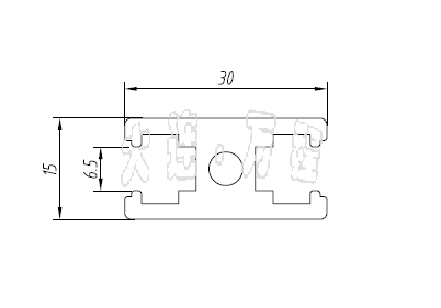 <a href=http://www.by931.com/oubiaolvxingcai/ target=_blank class=infotextkey>W</a>2080<a href=http://www.by931.com/ target=_blank class=infotextkey><a href=http://www.by931.com/ target=_blank class=infotextkey>X</a>Ͳ</a> ں1.8 1.65