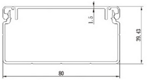 <a href=http://www.by931.com/oubiaolvxingcai/ target=_blank class=infotextkey>W(bio)</a>2080<a href=http://www.by931.com/ target=_blank class=infotextkey><a href=http://www.by931.com/ target=_blank class=infotextkey>X</a>Ͳ</a> ں1.8 1.65