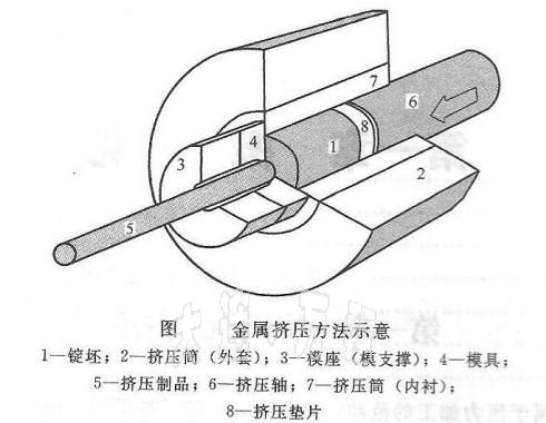 <a href=http://www.by931.com/ target=_blank class=infotextkey><a href=http://www.by931.com/ target=_blank class=infotextkey>X</a>Ͳ</a>D