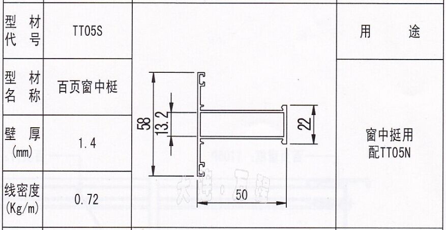 TT05S̖(ho)<a href=http://www.by931.com/zhuangshilvxingcai/baiyechuang/ target=_blank class=infotextkey>~</a><a href=http://www.by931.com/ target=_blank class=infotextkey><a href=http://www.by931.com/ target=_blank class=infotextkey>X</a>Ͳ</a>