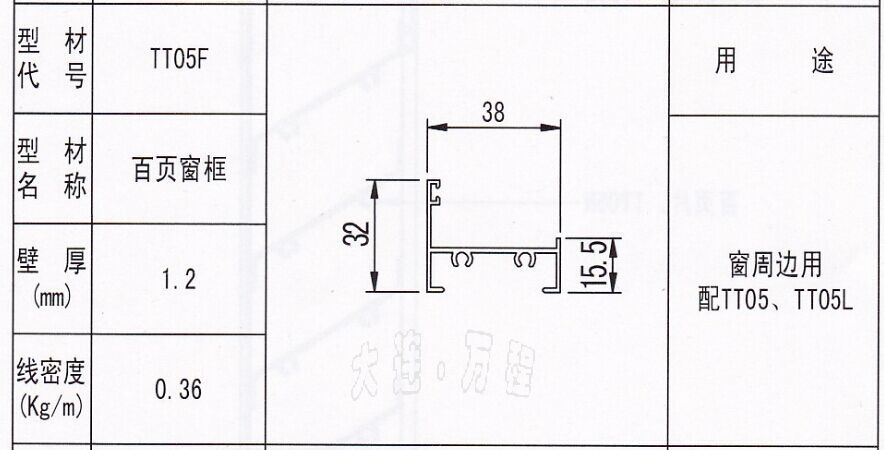 TT05F̖<a href=http://www.by931.com/zhuangshilvxingcai/baiyechuang/ target=_blank class=infotextkey>~</a><a href=http://www.by931.com/ target=_blank class=infotextkey><a href=http://www.by931.com/ target=_blank class=infotextkey>X</a>Ͳ</a>