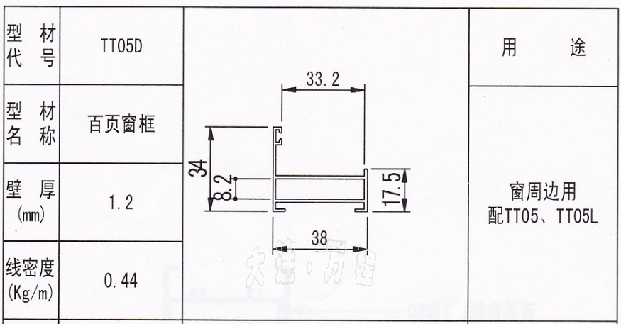 TT05D̖(ho)<a href=http://www.by931.com/zhuangshilvxingcai/baiyechuang/ target=_blank class=infotextkey>~</a><a href=http://www.by931.com/ target=_blank class=infotextkey><a href=http://www.by931.com/ target=_blank class=infotextkey>X</a>Ͳ</a>