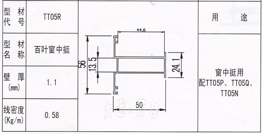 TT05R̖<a href=http://www.by931.com/zhuangshilvxingcai/baiyechuang/ target=_blank class=infotextkey>~</a><a href=http://www.by931.com/ target=_blank class=infotextkey><a href=http://www.by931.com/ target=_blank class=infotextkey>X</a>Ͳ</a>