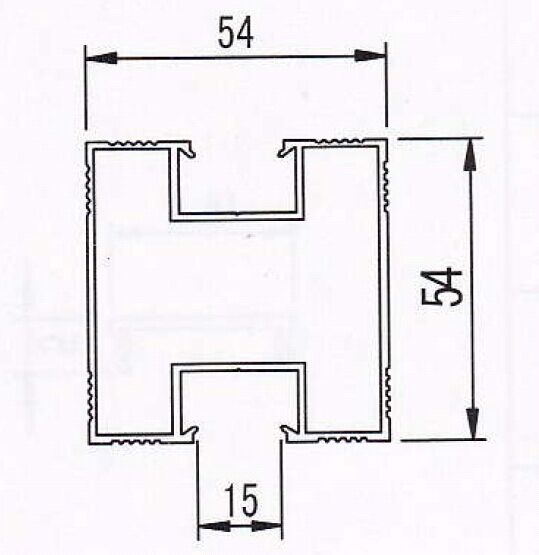 <a href=http://www.by931.com/zhuangshilvxingcai/langan/ target=_blank class=infotextkey></a>FCG-01.jpg