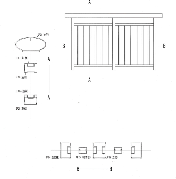 <a href=http://www.by931.com/ target=_blank class=infotextkey><a href=http://www.by931.com/ target=_blank class=infotextkey>X</a>Ͻ</a><a href=http://www.by931.com/zhuangshilvxingcai/langan/ target=_blank class=infotextkey>ڗU</a><a href=http://www.by931.com/ target=_blank class=infotextkey>XͲ</a>.png