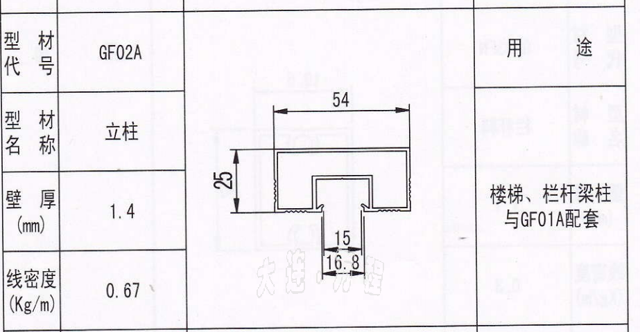 <a href=http://www.by931.com/zhuangshilvxingcai/langan/ target=_blank class=infotextkey>ڗU</a>XͲ.png