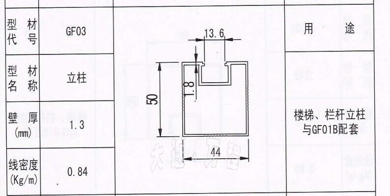 <a href=http://www.by931.com target=_blank class=infotextkey>B</a>XͲ<a href=http://www.by931.com/zhuangshilvxingcai/langan/ target=_blank class=infotextkey>ڗU</a>.jpg